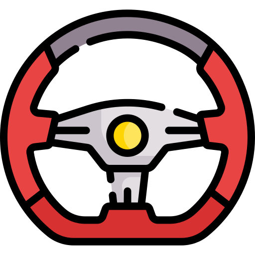 spare parts of cars