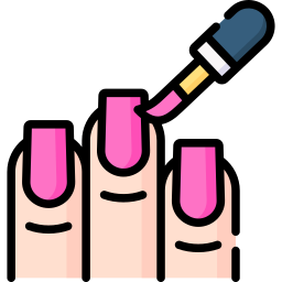 Beauty Services
