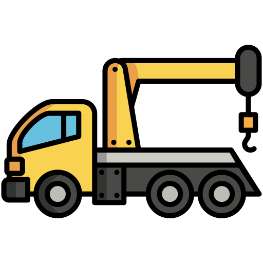 Towing Services