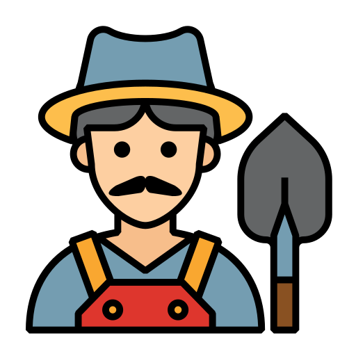 Gardening Services