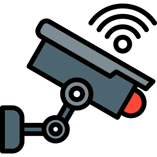 Security and Surveillance Systems