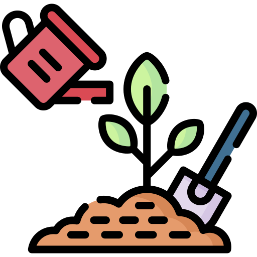 Gardening Services