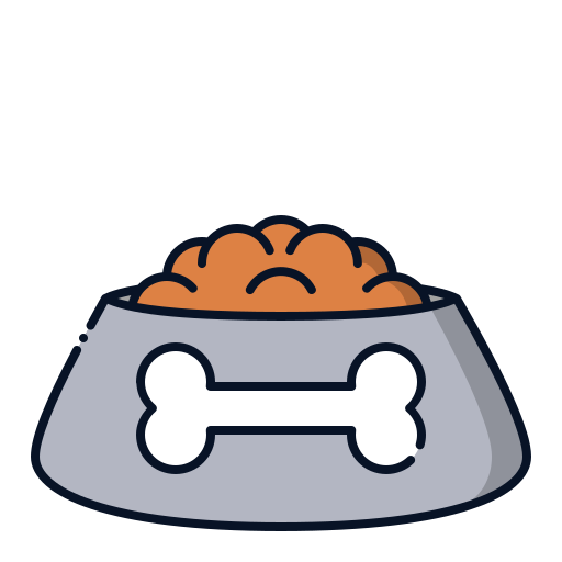 Animal Food