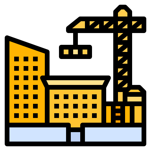 Construction and Contracting