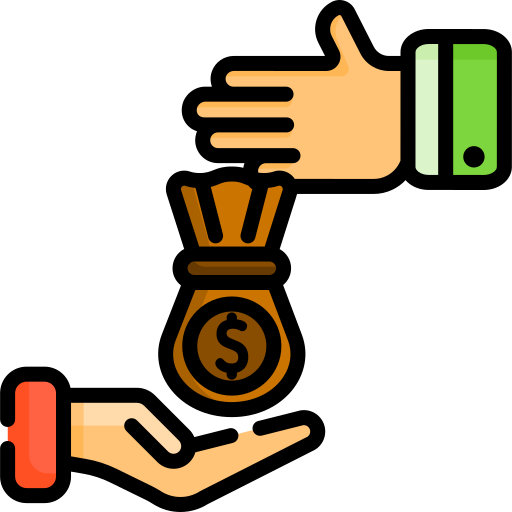Investment Projects