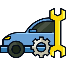 Car Maintenance and Repair