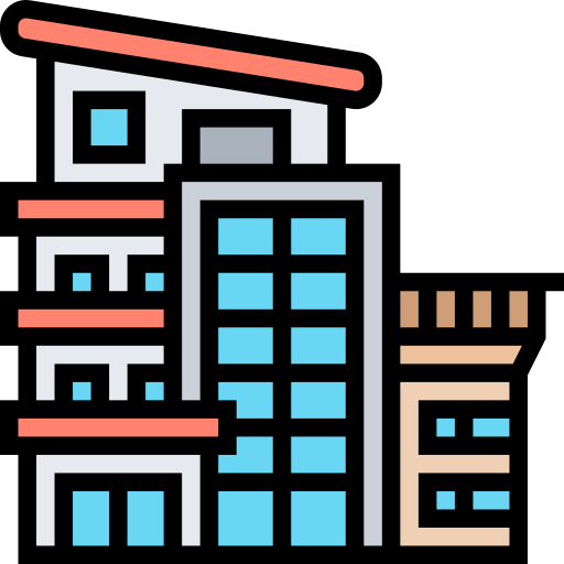 apartments for sale