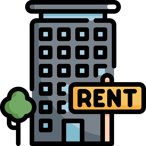Apartments for Rent