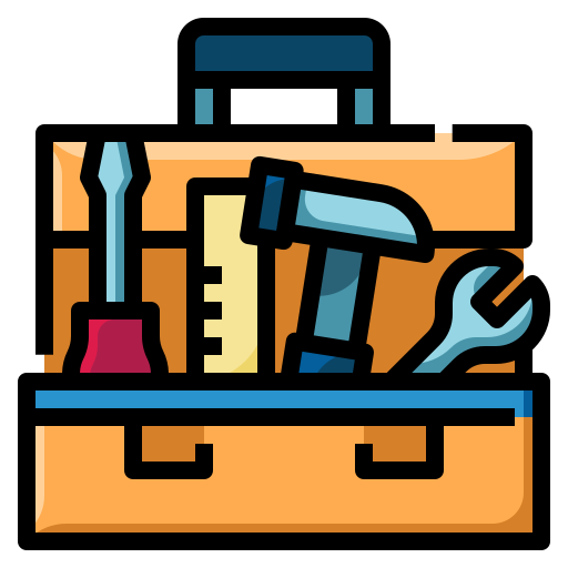Carpentry and Furniture Maintenance Services