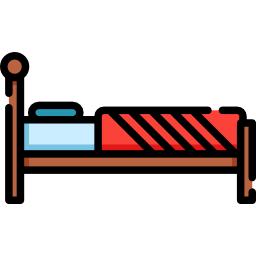 Mattresses and Textiles