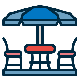 Outdoor Furniture