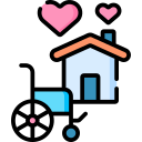 Home Care Services