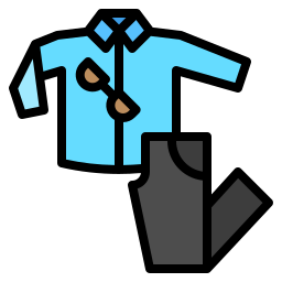 Men's Fashion - Other