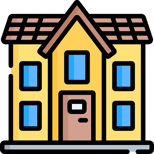 Houses - Houses for rent