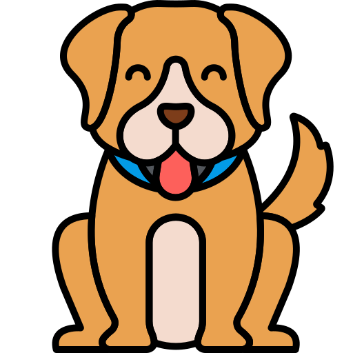 Dogs