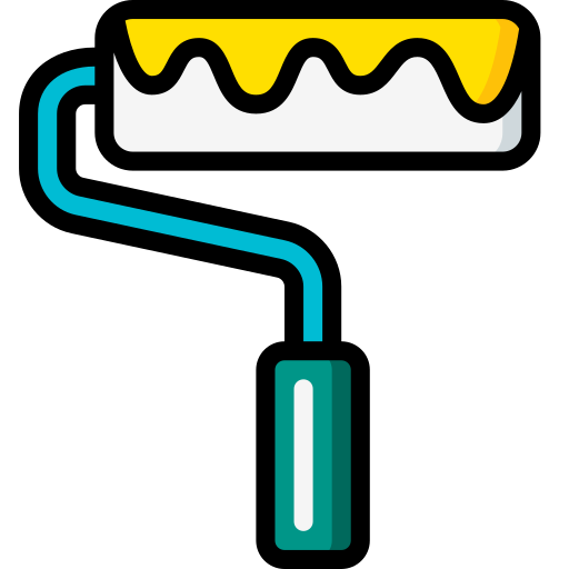 Painting Services