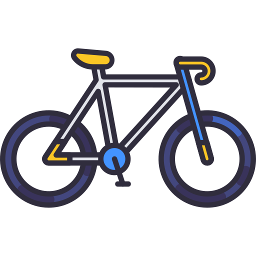 Bicycles