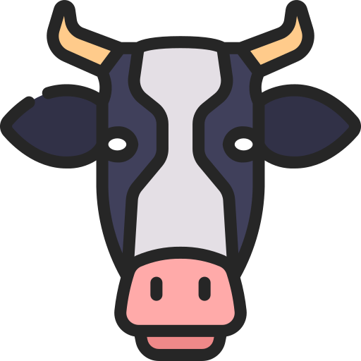Cows