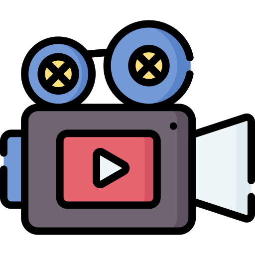 Audio and Video