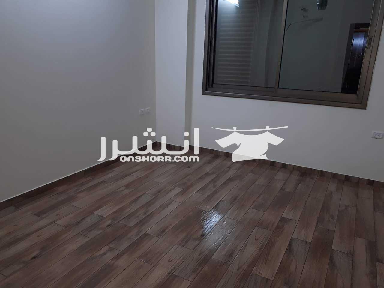 انجي كلين لخدمات التنظيف مابعد الدهان والتشطيب باقل الاسعار  شركة انجي كلين لخدمات تنظيف المباني، والبيوت، تنظيف فلل، شقق، وبنايات، تنظيف سجاد، موكيت، كنب، وتنظيف الخزانات وتعقيمها، وتنظيف الستائر بال...