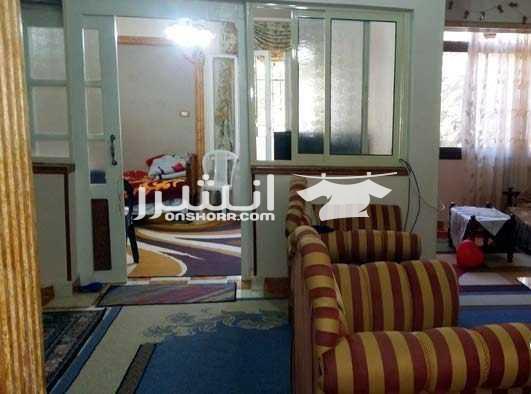 لعشاق المساحات الكبيرة جدااااا شقة بالبيطاش ش اولاد منصور 240 م سوبر لوكس  الشقة 5 غرف و ريسبشن 3 قطع و 2 مطبخ و 2 حمام ، مساحتها 240 متر ، بالدور الأول علوى ، متشطبة سوبر لوكس ، بها 2 عداد كهرباء ، 2...