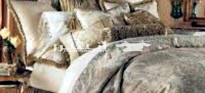 نشتري الاثاث المستعمل بأفضل الاسعار والاجهزة الكهربائية شراء اثاث الاجهزة الكهرب  شراء الاثاث المستعمل بأفضل الاسعار للتواصل 0796559925