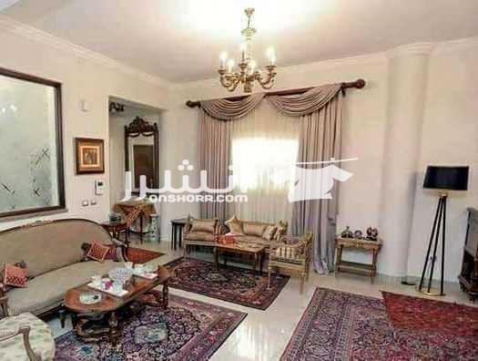 فيلا مسجله في كنج مريوط علي بحيره مريوط -   فيلا مدرن المساحه 500متر فيلا دورين 4 غرف 5 حمام ريسبشن مطبخ امريكاني حمام سباحه لاند سكيب باركنج سيارات فيو رائع للبحيره بجوار جميع الخدمات بها جميع المراف...