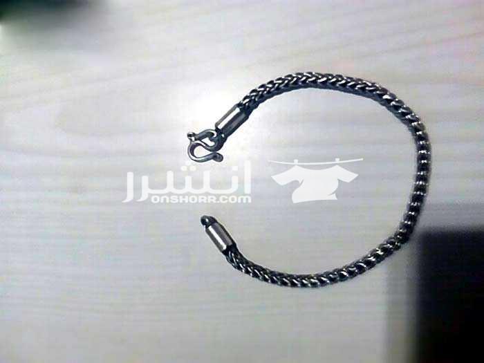 انسيال فضة ماركة ank   اتسيال فضة صناعة تركى عيار 925 جديد شكل وموديل جديد جداا السعر نهائي
