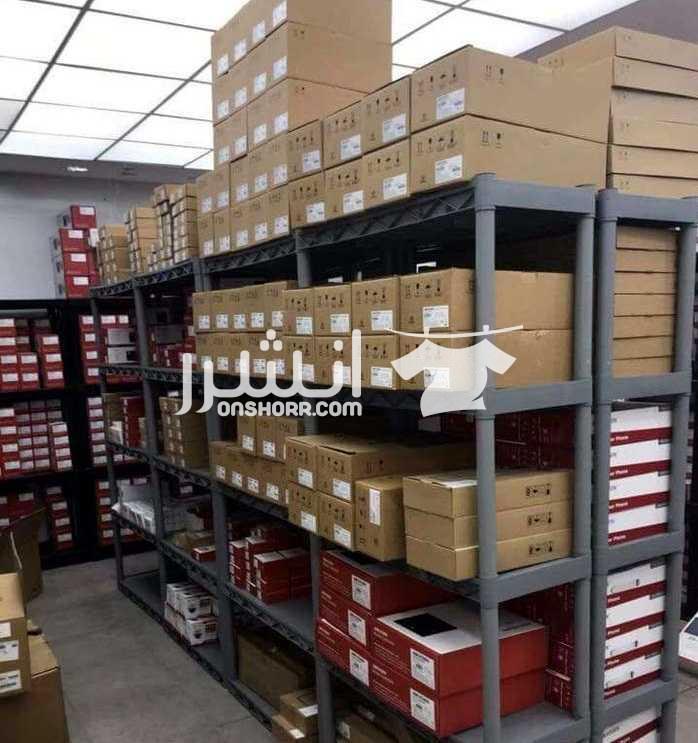 رفوف الاصيل  رفوف بلاستيكية اقتصادية تتحمل الأوزان الثقيلة ذو جودة عالية للطلب أو الاستفسار الرجاء الاتصال على الرقم 0791167672 خصم خاص للكميات #[1616] #[1617] #[1618] #[1619] #[1512] #[1620] #[53] #[...