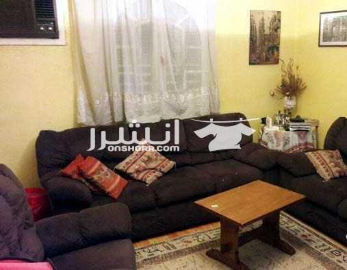 شقة 220 م بالدور الخامس   العمارة 9 ادوار ويوجد 2 اسانسير تشطيب الشقة سوبر لوكس موقع الشقة بشارع عبدالحميدعوض من مكرم عبيد بجوار السلاب بمكرم مدخل العمارة جرانيت.جميع الخدمات بالقرب جدا من الشقة