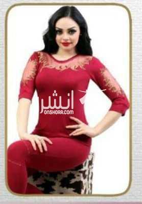 ترنج قطن بيرو    ترنج قطن بيرو ليكرا مطرز،  الالوان نبيتى -أزرق -اسود-زيتى-المقاسات لارج-اكس-دبل،  تلبيس مرتاح لحد100كيلو،التوصيل لجميع محافظات مصر ،للبيع جملة وقطاعى،   سعر القطعة 165جنيه من دستة الت...