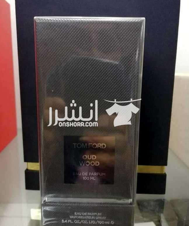 برفان اوريجينال   برفان توم فورد بخشب العود اوريجينال