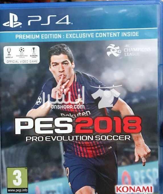 GAMES PS4 for sale     Assassin’s creed syndicate 350 Injustice 320 Mortal combat XL 400 HORIZON 450 GHOST RECON 450 UNCHARTED 4 350 Battlefield 4 300 Battlefield hard line 250 FIFA 16 150 Watch dogs...