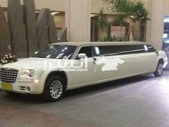 الدعاء ليموزين تأجير سيارات زفاف الاسكندرية 01229909600
