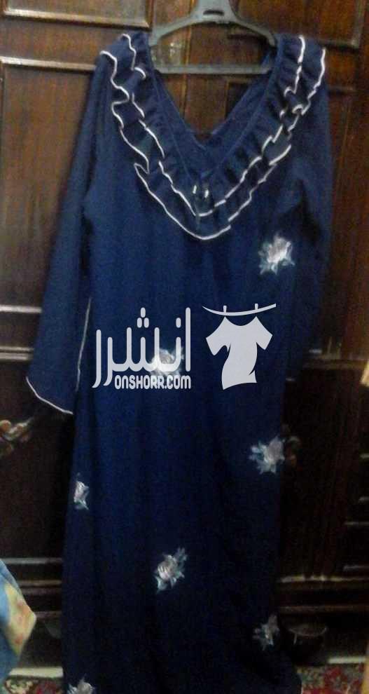 جلابيات استعمال خفيف 4 جلابيات استعمال خفيف مقاس 3 اكس لارج   01002271472