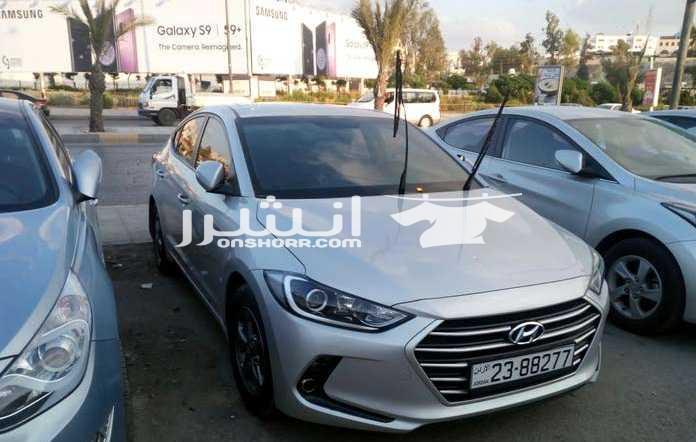 هونداي 2016--2015 MD اقساط بدون بنك فحص كامل حره جديد فل دفعه اولي ابتداء من 7000 يوجد دفع مختلفه لاصحاب المحلات التجاريه السعر الكامل حسب قيمة القسط الشهري يوجد جميع الموديلات يوجد فورد افيوجن وي...