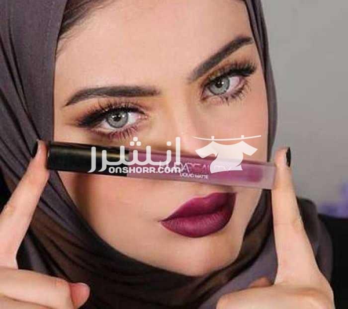 عدسات انستازيا المشهوره بعدسات النجوم والمشاهير ب450بدلاااا من 600   عليها عرض ب450بدلااا 600  مشهوره عدسات انستازيا بالوانها الرائعة الصافيه الطبيعية وانها مريحه ومرنه في العين لاحتوائها علي نسبه ميه...