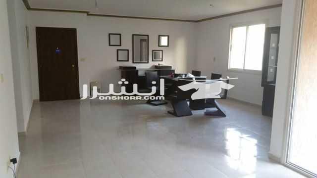 غرفة نوم مودرن ج.م.26,000 ثالثة فقط من  #[1640] Call &amp; what's: 01224490830