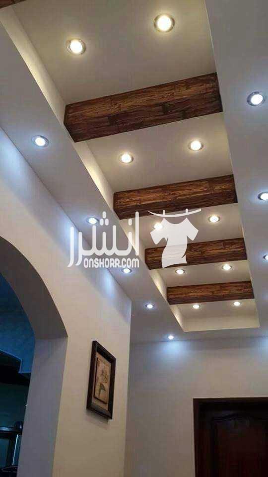 كافة الديكورات و اعمال الدهان و تشطيبات المباني بأقل الاسعار  تأسيس شامل للتمديدات الكهربائية وتشمل الثريات و الانارة الشاملة  كافة التمديدات للمواسير والتدفئه المركزيه و الصرف الصحي  تأسيس ورش وتشطيب...