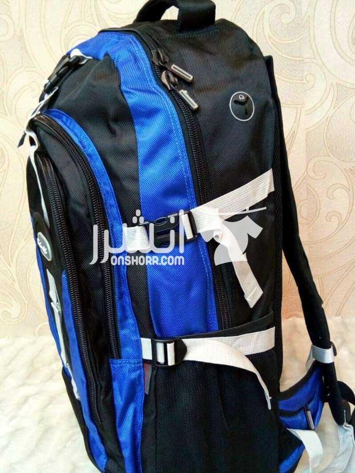 شنط باك   شنط باك مستورده