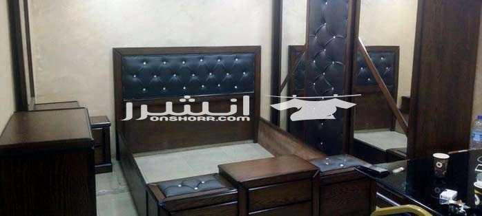 اقساط اثاث  2018 معناا غير حابب تغير أثاث بيتك بدك تتجوز وما معك كاش لاثاث البيت بالأقساط الميسرة قسط أي إشي ببالك بدون اي وساطه بنوك سهلنالك كل شي ما عليك الا تجيب هويتك وهوية كفيلك واحنا بنأثللك بيت...