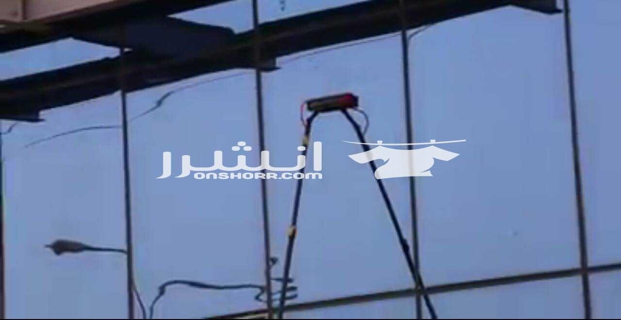 خدمات التنظيف بعد التشطيبات للمنازل وكافة المباني وجلي البلاط التنظيف الشامل لمنازل والفلل والقصور الشقق والمجمعات و المكاتب و الشركات تنظيف ما بعد البناء و الدهان للشقق و المطاعم و الشركات و المجمعا...