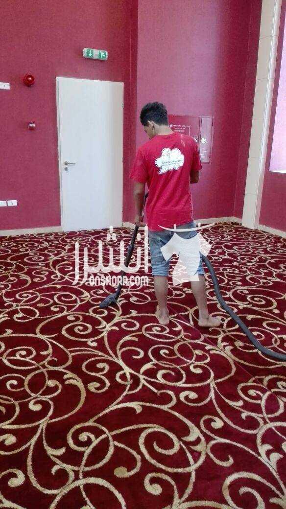تنظيف المباني بعد البناء و الدهان  تلميع البلاط بأقل الاسعار  التنظيف الشامل لمنازل والفلل والقصور الشقق والمجمعات و المكاتب و الشركات تنظيف ما بعد البناء و الدهان للشقق و المطاعم و الشركات و المجمعات...