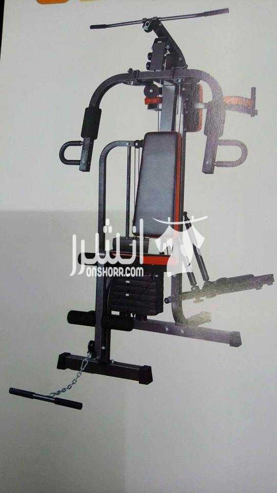 #[1691] #[2048] #[2049] شركة الحبيب الدولية للأجهزة الرياضية  (اذا كانت الخطوط مشغوله يرجى ارسال رساله بطلب الجهاز) #[2050] #[2051] بشكله الجديدالمتكامل #[2052] (لسنا الوحيدون لكن #[1994] #[1995]) موا...