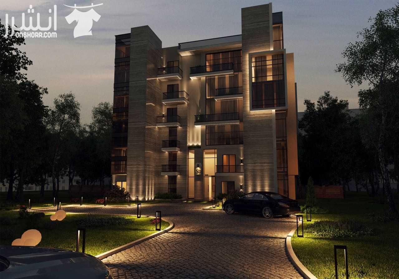 فرصتك فى الاستثمار فى العاصمة السياحية الجديدة صن كابيتال كمبوند صن كابيتال sun capital 6 october فكر جديد وعملاق في منطقه حدائق أكتوبر أحدث مشروعات شركه عربيه الشركه المنفذه لمشروعات جاليريا مون فالي...