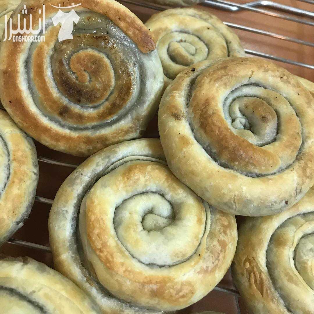مطبخ كرم للتواصي والمناسبات فريق متكامل للولائم والمناسبات وأعياد الميلاد للاستفسار 0780788199