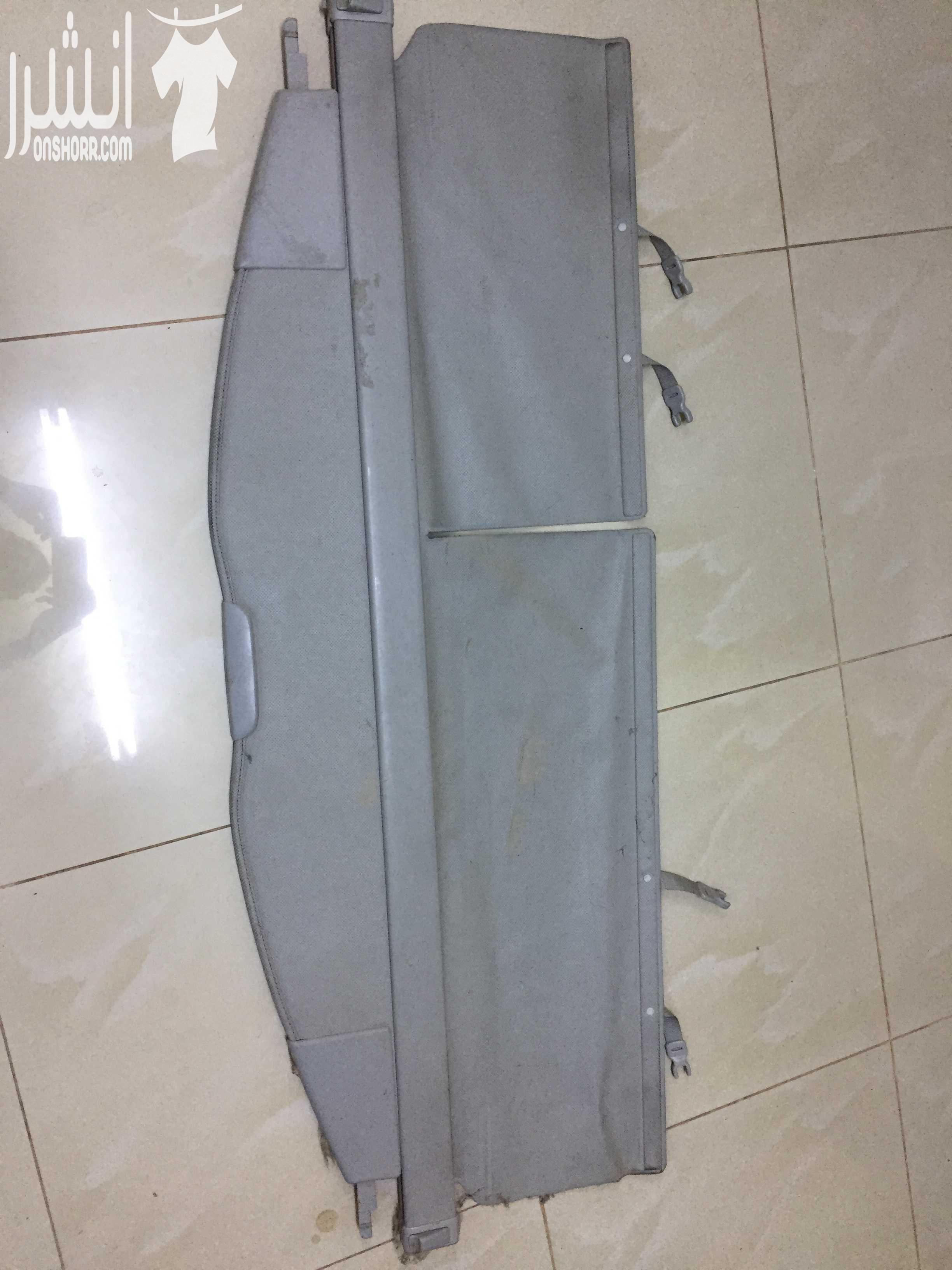 مفتاح لكزس وبرداية خلفيه لكزس Rx450 موديل ٢٠٠٦
