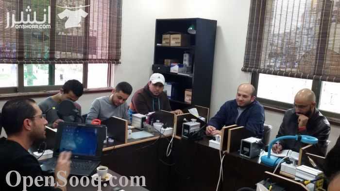 تدريب دورات صيانة وهندسي ومهني وكمبيوتر ولغات اكاديمية المركز العالي للتدريب المهني 0795395724 اعلان من اكاديمية المركز العالي للتدريب المهني  عمان - وسط البلد - مقابل البوابة الرئيسية للمدرج الروماني...