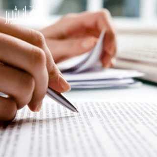 "كتابة ابحاث في الإمارات ""كتابة بحوث جامعية و تقارير و كذلك عمل البروجكتات و الواجبات الجامعية و التلخيص  و أبحاث التخرج و الترجمة و البوربوينت بالإضافة إلى عمل كيس ستدي"" با...