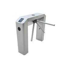 •	بوابات Trunstile Gates  المعروفة باسم بوابات المترو / الشركه المتحده للاتصالات يمكن استخدامها للتحكم في الدخول و تسهيل عمل الموظفين في دخول المكاتب و المباني  و المنشآت الصناعية، والبنوك، و المنشآت...